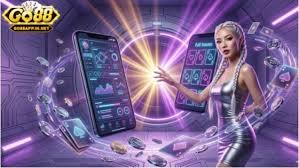 Why Go88 Online Games Are Popular Among Competitive Online Players